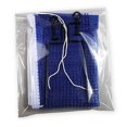 thumbnail image 3 of 180cm Trainning Equipment Set Easy Install Portable Ping Pong Mesh Simple Support Table Tennis Net Sports Supplies -, 3 of 6
