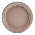 thumbnail image 1 of Way to celebrate! Pie Plate, 1 of 6