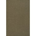 thumbnail image 2 of JONATHAN Y Rowena Easy Jute Scandinavian Boho Herringbone Weave Brown 3 ft. x 5 ft. Indoor/Outdoor Area Rug, 2 of 7