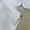  Khaki, variant on 4pc White Bow Tie Party Suit Pants Set Formal Baby Boy Toddler Kid S-7