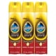 thumbnail image 1 of Spray hidratante de aceite para madera Pledge, revitalizador de muebles, 300 ml, 1 of 8