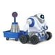 thumbnail image 4 of Robot de juguete VTech Make-a-Bot 5 en 1 con sensor de sonido para niños mayores de 5 años, 4 of 9