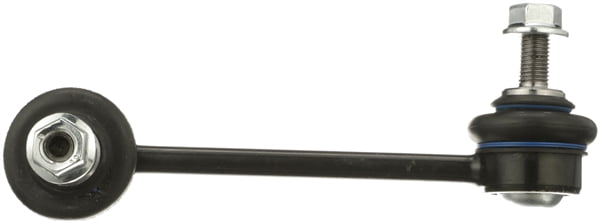 Delphi Stabilizer Bar Link
