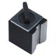 thumbnail image 5 of Base Magnética Ajustable, Base Magnética Fuerte Magnético Para Indicador De Carátula Para Indicador De Calibración Para Indicador Universal ANGGREK Otros, 5 of 8