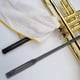 thumbnail image 4 of Kit de limpieza de trompeta Jadeshay 4 piezas cepillo de limpieza, 4 of 8