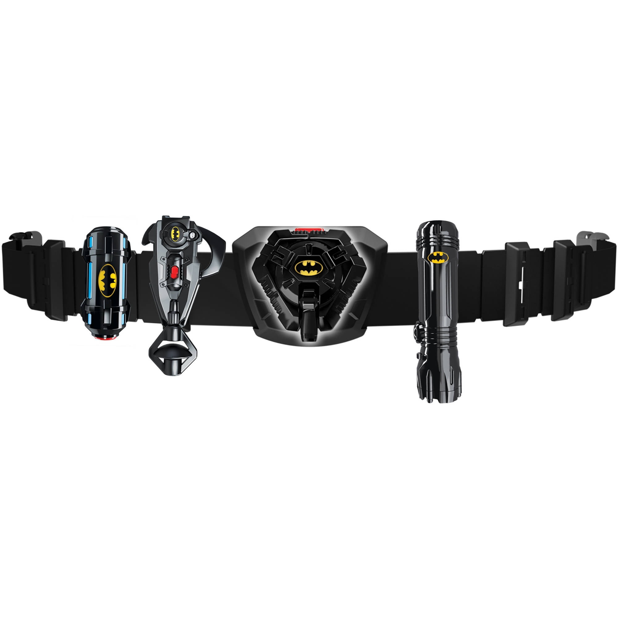 Boys Batman Belt Belt Information Reviews