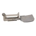 thumbnail image 2 of Carpeta De Costura De 12 A 20mm, Ajustable, De Acero Fuerte, Fácil Instalación, Carpeta Plana para Máquina De Coser Industrial, 2 of 14