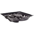 thumbnail image 3 of CLH Radiator Cooling Fan Assembly 600W, 3 of 7