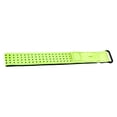 thumbnail image 4 of Band Wristband 36cm Accesorios de de repuesto para Lima, 4 of 7