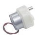 thumbnail image 5 of Reducción de engranajes de metal Motor de reducción de bricolaje modelo de barco D-Shaft, 5 of 9