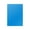 Blue, variant on Avdolw A4 Writing Desk Pad - Durable Plastic Mat for Exams, Handwriting, Drawing, Crafts, and Office Use - Protects Your Workspace from Marks and Scratches,Yellow