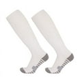 thumbnail image 5 of Boy Sock Girl Sports Breathable Compression Crossborder Supply Running Riding Cycling Basketball Biking Student Soccer Child Kid, 5 of 5