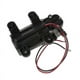thumbnail image 4 of New Arrive DC 12V 35LMin 048MPa 70 PSI Diaphragm High Pressure Self Priming Water Pump, 4 of 5