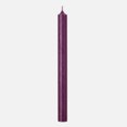 thumbnail image 1 of Chandelier en Lin IHR Bougie, 1 of 1