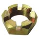 thumbnail image 1 of Set Tuercas Castillo Para Rueda F-150 1998 A 2005 Ford Delanteras Izquierdas O Derechas HO AUTOPARTES ., 1 of 4