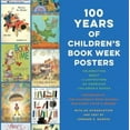 thumbnail image 3 of 100 Years of Children's Book Week Posters, 3 of 3
