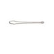 thumbnail image 1 of Tapete de Silicona Antiadherente para Horno | Superficie Resistente Al Calor para Hornear y Cocinar | Ideal para Galletas, Pasteles y Asados | Material Duradero y Reutilizable, 1 of 1