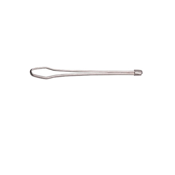 Tapete de Silicona Antiadherente para Horno | Superficie Resistente Al Calor para Hornear y Cocinar | Ideal para Galletas, Pasteles y Asados | Material Duradero y Reutilizable
