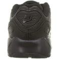 thumbnail image 3 of [CD6868-001] Toddlers Nike Nike Air Max 90 Ltr (TD), 3 of 7