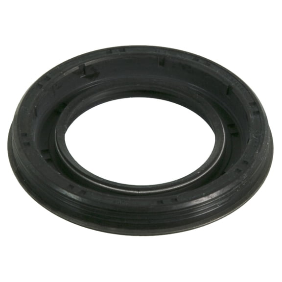 National 710889 Auto Trans Torque Conv. Seal