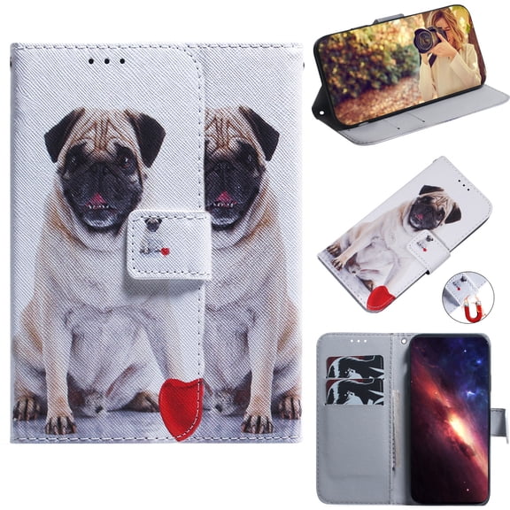 Kickstand Case for Samsung Galaxy A16 A17 A25 A26 A36 A37 A54 A55 A56 A57 5G Shockproof Protective Phone Cover