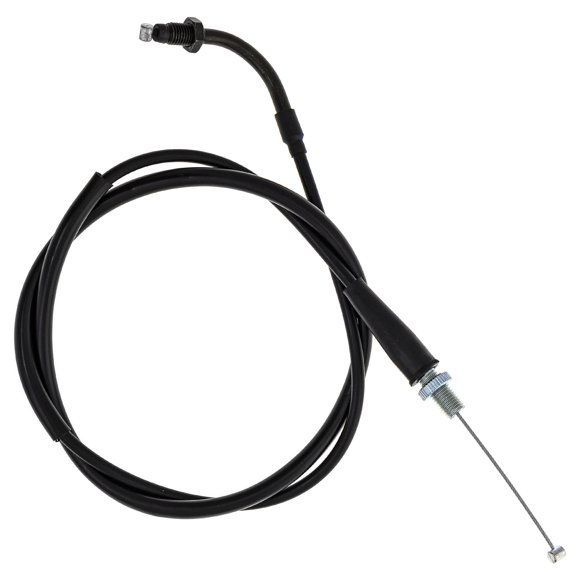 Niche Throttle Cable for Honda Sportrax 400 TRX400EX TRX400X 17910-HN1-A40 ATV 519-CCB2493L
