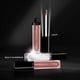 thumbnail image 3 of Brillo Labial GA-DE Crystal Lights 505 Hidratante 6 ml, 3 of 5