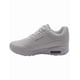 thumbnail image 5 of Tenis Casual Been Class 11824 para Mujer Talla 25, 5 of 7