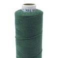 thumbnail image 1 of Green Spun 10 Pcs Quilting New Sewing Wholesale Supplies Spool Polyester Thread, 1 of 1