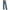 Blue, variant on JIUKE Cargo Pants Women High Waisted Wide Leg Lounge Pants Baggy Outdoor Hiking Sweatpants with Pockets