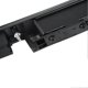 thumbnail image 2 of Trunk Grip License Plate Light Trim Assembly 8E0827574C3FZ Replacement for A3 A4 A5 A6 A8 RS4, 2 of 3