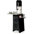 thumbnail image 2 of Sportsman Series Electric Meat Cutting Band Saw and Grinder, 2 of 2
