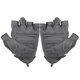 thumbnail image 3 of Guantes, Vida De Servicio Larga Suficientemente Fuerte Ampliamente Utilizado Para El Hogar ANGGREK Otros Deportes, 3 of 8