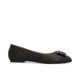 thumbnail image 1 of Flats Balerina Dama D13060002501 Dorothy Gaynor Flats Balerina Dama D13060002501, 1 of 4