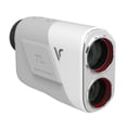 thumbnail image 1 of Voice Caddie TL1 Laser Télémètre avec Pente, 1 of 7