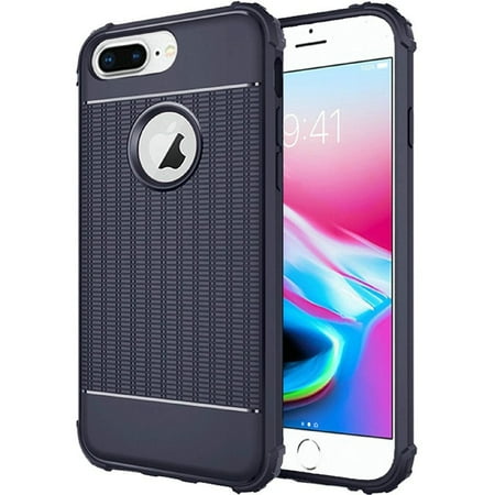 iphone 8 plus case shockproof case iphone 8 plus case shockproof case