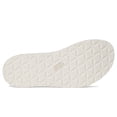 thumbnail image 3 of Sandalia Teva Midform Infinity para Mujer Coco Talla 9, 3 of 7
