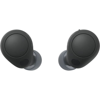 Sony WF1000XM5/B Industry Leading Noise Canceling Truly Wireless