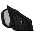 thumbnail image 3 of Brock Power Mirror for 2010-2015 CX-9 Heated Left TE706918ZG, 3 of 4