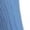 Royal Blue, variant on Women'S 2 Piece Outfits Sleeveless Halter Top and Wide Leg Pants Set Black S