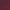 WineRed, variant on SUNBS Womens Casual V Neck Shirts Basic Plain T Shirts Cute Tops for Women Summer Clothes 2025