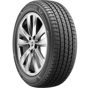 Bridgestone Ultraweather 215/55R17 94V All Weather Tire Simolary simolary.com 14