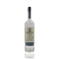 thumbnail image 2 of Pack De 3 Tequila Ocho Plata 750 Ml, 2 of 3
