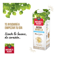 thumbnail image 5 of Bebida vegetal Nature's Heart con avena vainilla 946 ml, 5 of 5