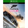 thumbnail image 1 of Pre-Owned Forza Horizon 3 - Xbox One, 1 of 1