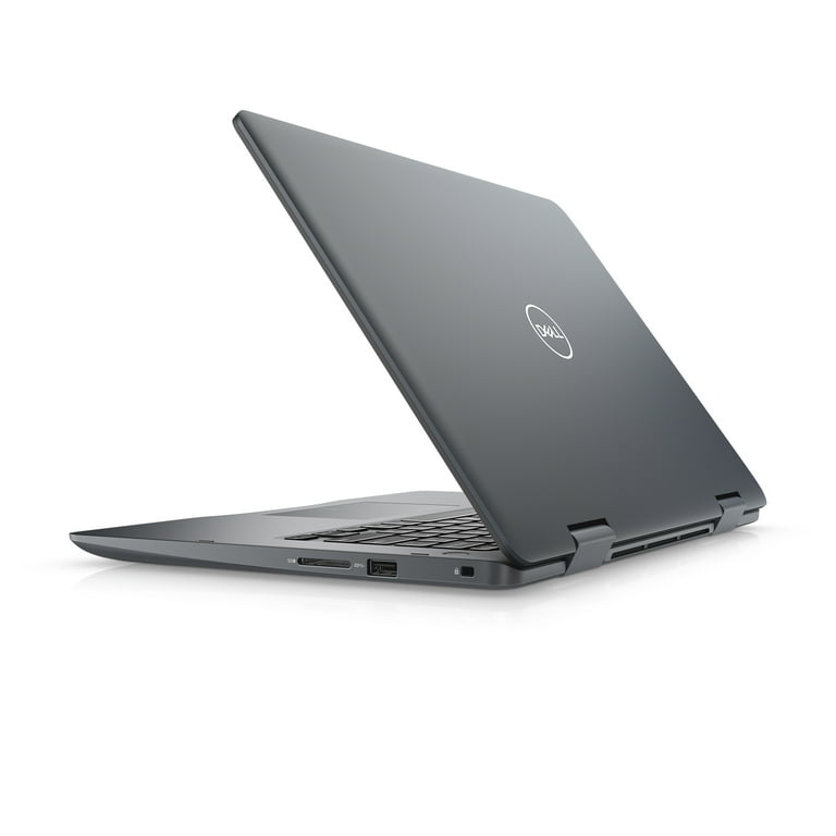 Dell 14'' Inspiron 2-in-1 Laptop, i3, 8GB, 256GB SSD, Win10 Dell 14'' Inspiron 2-in-1 Laptop, i3, 8GB, 256GB SSD, Win10