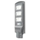 thumbnail image 2 of Farola, 420 LED Farola, para parques, aceras, patios, jardines ANGGREK Otros, 2 of 8