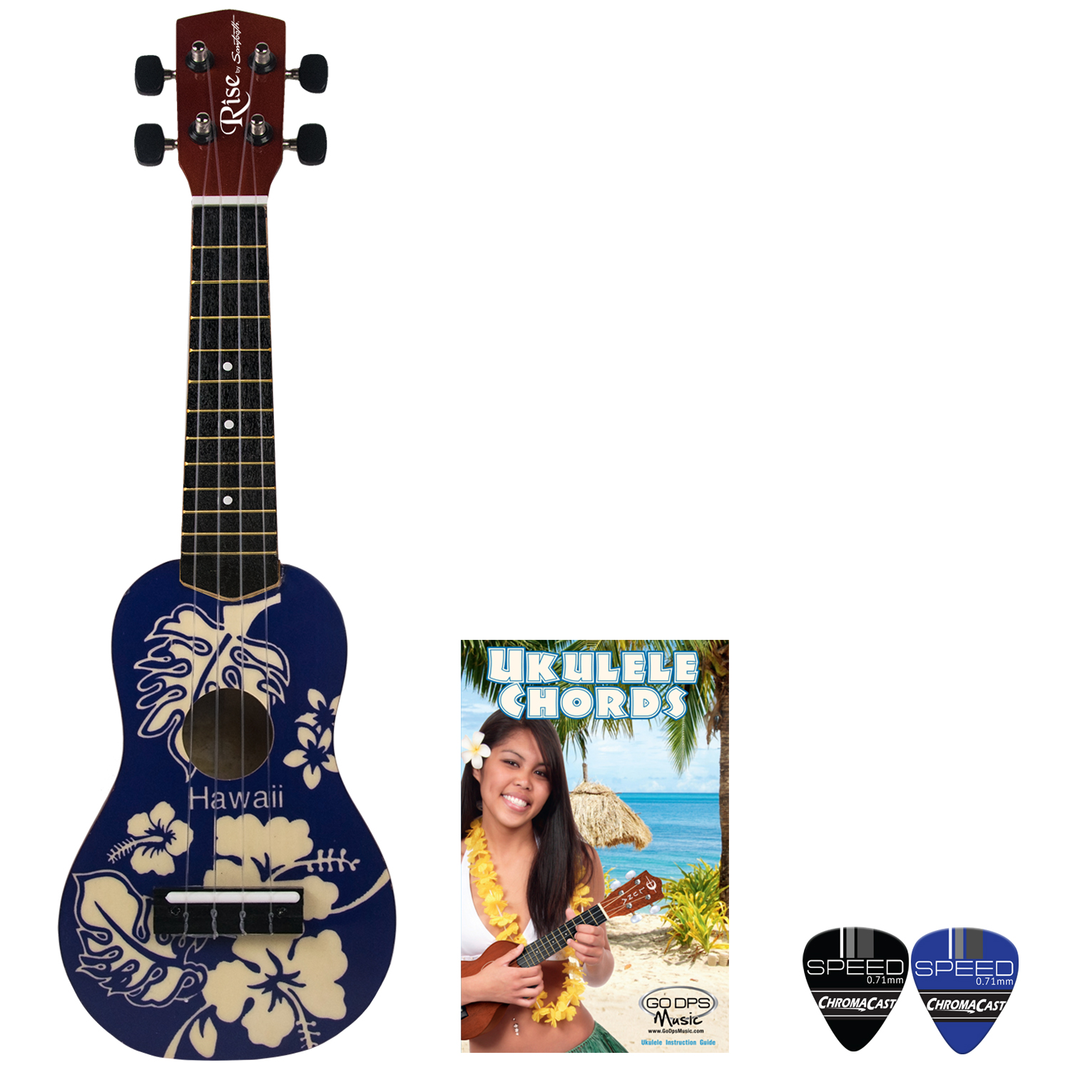 укулеле с грибами. игра на укулеле сопрано. укулеле для новичков. укулеле с сердечком. строй укулеле сопрано.