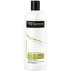 TRESemme Purify & Replenish Conditioner, Remoisturize 28 oz (Pack of 2)