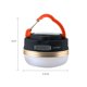 thumbnail image 1 of Portátil Para Acampar De 3W, Linterna Led Recargable Por Usb Para Acampar, Para Exteriores, De Emergencia, Para Senderismo, Para Colgar En La Noche, Para Tienda De Campaña Kearding OD008504-00, 1 of 7